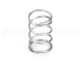 34742.0000 Bunn Spring,Cmprsn .48 Od X .75Lg