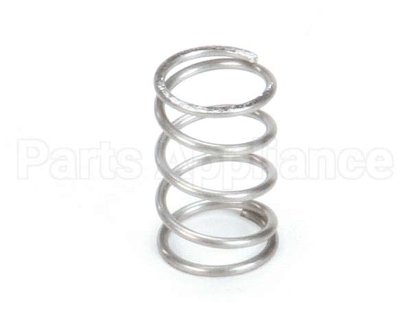 34742.0000 Bunn Spring,Cmprsn .48 Od X .75Lg