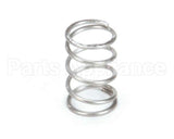 34742.0000 Bunn Spring,Cmprsn .48 Od X .75Lg