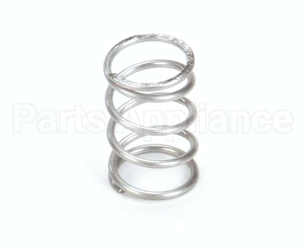 34742.0000 Bunn Spring,Cmprsn .48 Od X .75Lg