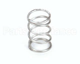 34742.0000 Bunn Spring,Cmprsn .48 Od X .75Lg
