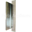 3475-01051 Compatible Berkel Plate, Stripper