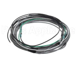 3475-4 Imperial Brown Heater Cable