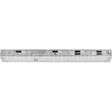 3475 Compatible Henny Penny Timer(Complete, 34", Lh)