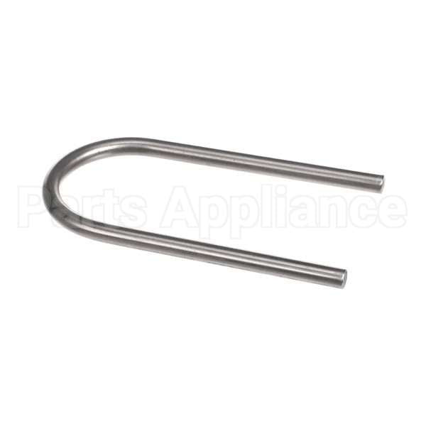 34750 Compatible Giles Pin, Drip Cup Safety