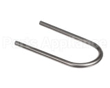 34750 Giles Pin, Drip Cup Safety