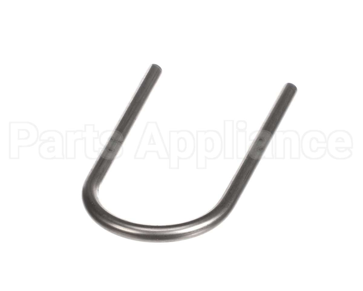 34750 Giles Pin, Drip Cup Safety