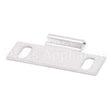 347546-1 Compatible Vulcan Door Strike