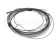 34754S Imperial Brown Heater Cable