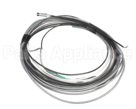 34754S Imperial Brown Heater Cable
