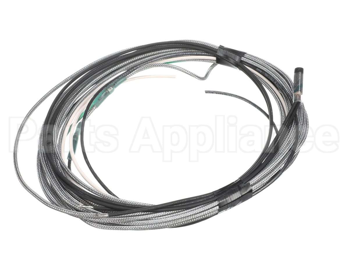 34754S Imperial Brown Heater Cable