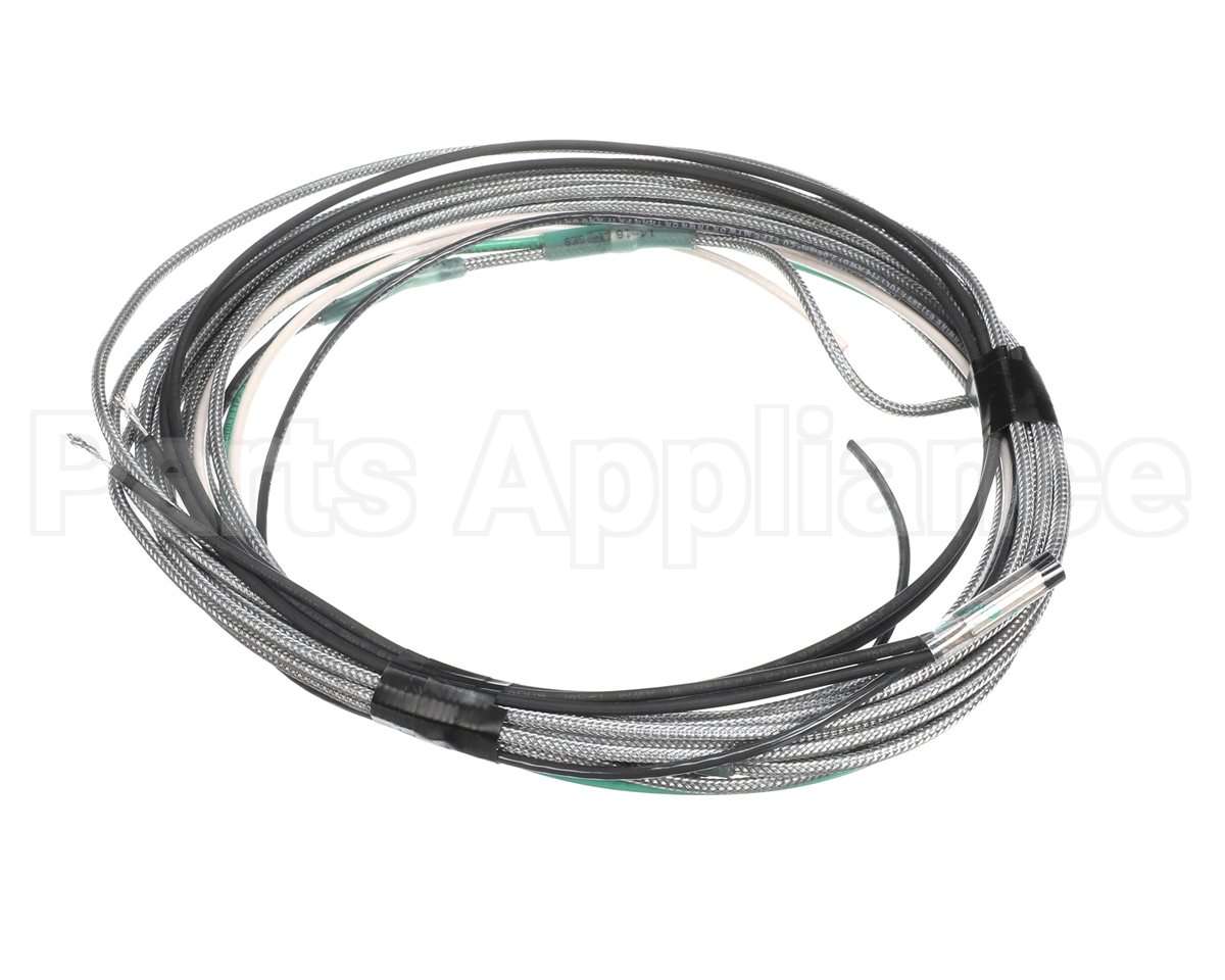 34754S Imperial Brown Heater Cable