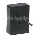 347567-1 Compatible Hobart Timer