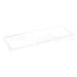 34758.0000 Compatible Bunn Gasket, Tank