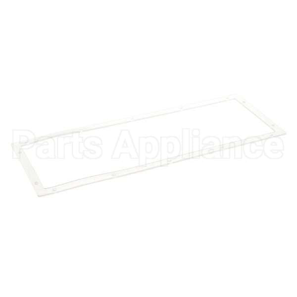 34758.0000 Compatible Bunn Gasket, Tank