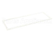34758.0000 Bunn Gasket, Tank