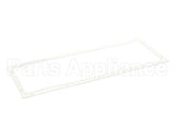 34758.0000 Bunn Gasket, Tank