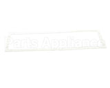 34758.0000 Bunn Gasket, Tank