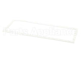 34758.0000 Bunn Gasket, Tank