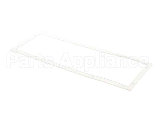 34758.0000 Bunn Gasket, Tank