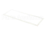 34758.0000 Bunn Gasket, Tank