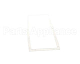 34758.0000 Bunn Gasket, Tank
