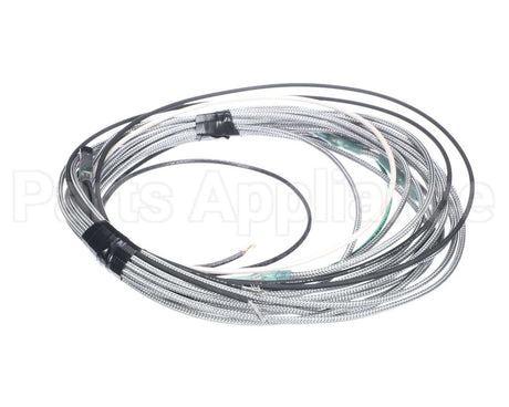 3476-3 Imperial Brown Heater Strip