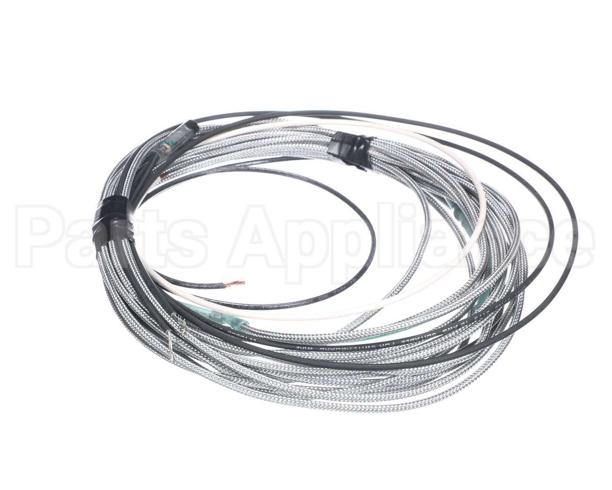 3476-3 Imperial Brown Heater Strip