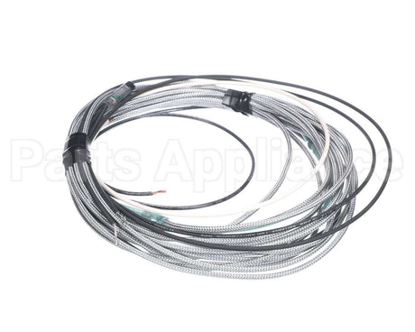 3476-3 Imperial Brown Heater Strip