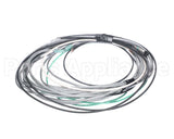 3476-3 Imperial Brown Heater Strip