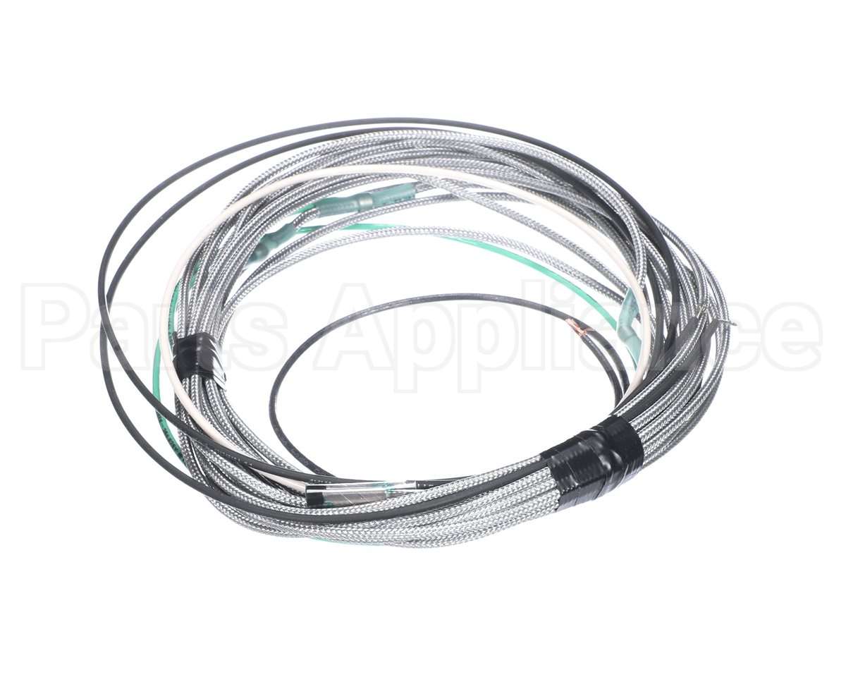 3476-3 Imperial Brown Heater Strip