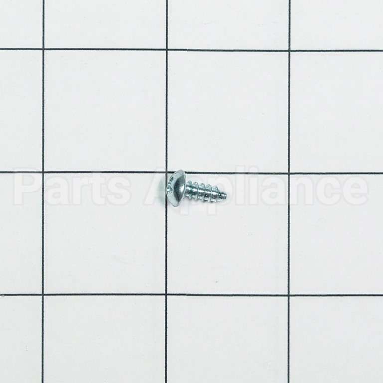 8169474 Whirlpool Screw