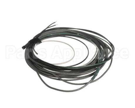 3478-4 Imperial Brown Door Heater 34"X78".4 Sided