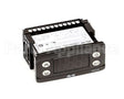 3478 Preprite Desmon #R35Ewp0974A115V Controller