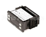3478 Preprite Desmon #R35Ewp0974A115V Controller