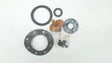 347900 Xylem-Mcdonnell & Miller Sa150-106R,Bellows Assy.