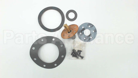 347900 Xylem-Mcdonnell & Miller Sa150-106R,Bellows Assy.