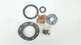 347900 Xylem-Mcdonnell & Miller Sa150-106R,Bellows Assy.