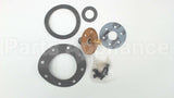 347900 Xylem-Mcdonnell & Miller Sa150-106R,Bellows Assy.
