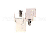 34793 Imperial Cir-Thermocouple Bracket