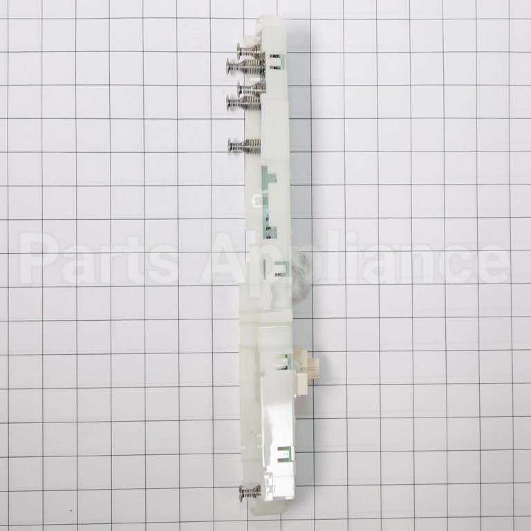 00668402 Bosch Operating Module