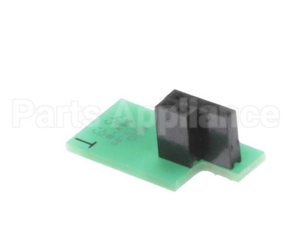 348-00021 Grindmaster Cecilware Configuration Board Tank Control Cw Urn