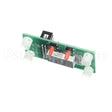 348-00034 Compatible Grindmaster Display Remote Tank Control