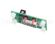 348-00034 Grindmaster Cecilware Display Remote Tank Control