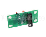 348-00034 Grindmaster Cecilware Display Remote Tank Control