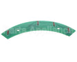 348-00043 Grindmaster Cecilware Control-Brewer Position Sensor