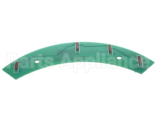 348-00043 Grindmaster Cecilware Control-Brewer Position Sensor