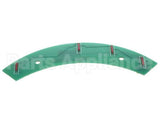 348-00043 Grindmaster Cecilware Control-Brewer Position Sensor