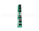 348-00046 Grindmaster Cecilware Relay Board Dunkin