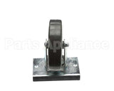 348-10012-00 Traulsen Caster 6 In W/Adjustable Chann